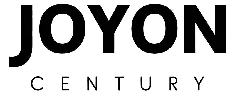 Joyon Global Parts