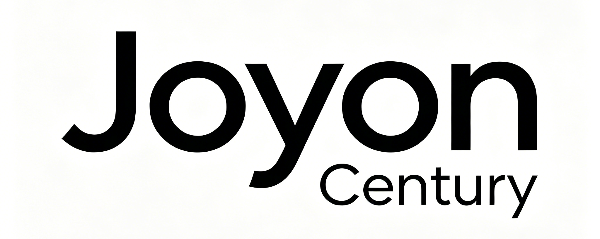 Joyon Global Parts